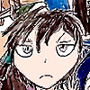 KozumoJu's avatar