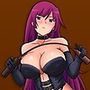 KozureOkamixx's avatar