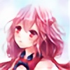 Kozutax's avatar