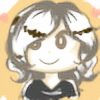 Kozuue's avatar