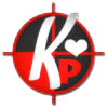 KP-Erotic's avatar