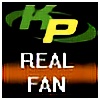 KP-RealFans's avatar