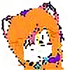 KP2's avatar