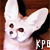 KPB's avatar