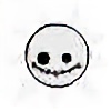 Kpblcc's avatar