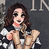 kpburch22's avatar