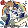 kpchii's avatar