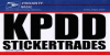 KPDD-Stickertrades's avatar