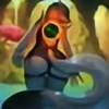 kpedo910's avatar
