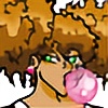 Kpen's avatar