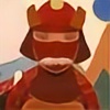 kpeters113's avatar
