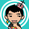 Kpideas's avatar