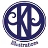 KPIllustrationsLLC's avatar