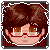 kpixcorp's avatar