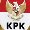 kpkplz's avatar
