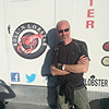 kpkwrtr's avatar