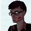 Kplequist's avatar