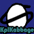 KplKabbage's avatar