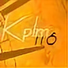 Kplm116's avatar
