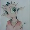 kplop020's avatar