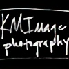 kpmycoskie's avatar