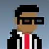 kpnast's avatar