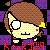 kpok3019's avatar