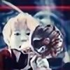 Kpop-Animals's avatar