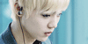 Kpop-Bias-Imagines's avatar