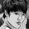 Kpop-fan-addict's avatar