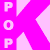 Kpop-fans's avatar