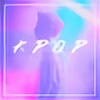 Kpop-PSDs's avatar