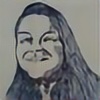 Kpop-tarts's avatar
