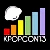 kpopcon's avatar