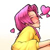 kpopdemonhunterfan89's avatar