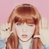 KpopIsMehLife's avatar