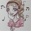 kpoplover's avatar