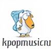 kpopmusicn1's avatar