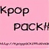 KpopPack199's avatar