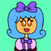 kpopsakura's avatar