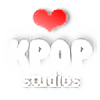 KpopStudios's avatar