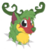 Kpribbit's avatar