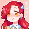 KPrincessBee's avatar