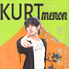 KprojectsKurt's avatar