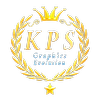 KPS-GFX-Evolution's avatar