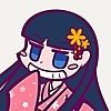 kpsf-asa's avatar