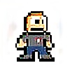 kpslook's avatar