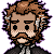 kptparker's avatar