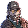 kptparker's avatar