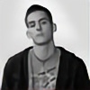 kpucross's avatar
